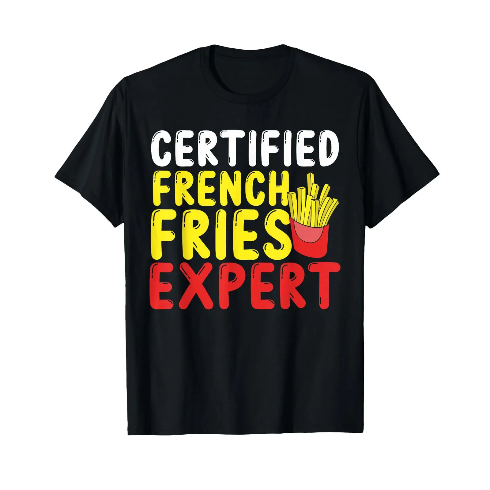 Vintage Fashion Expert - Camiseta Vintage Lavada para Amantes de