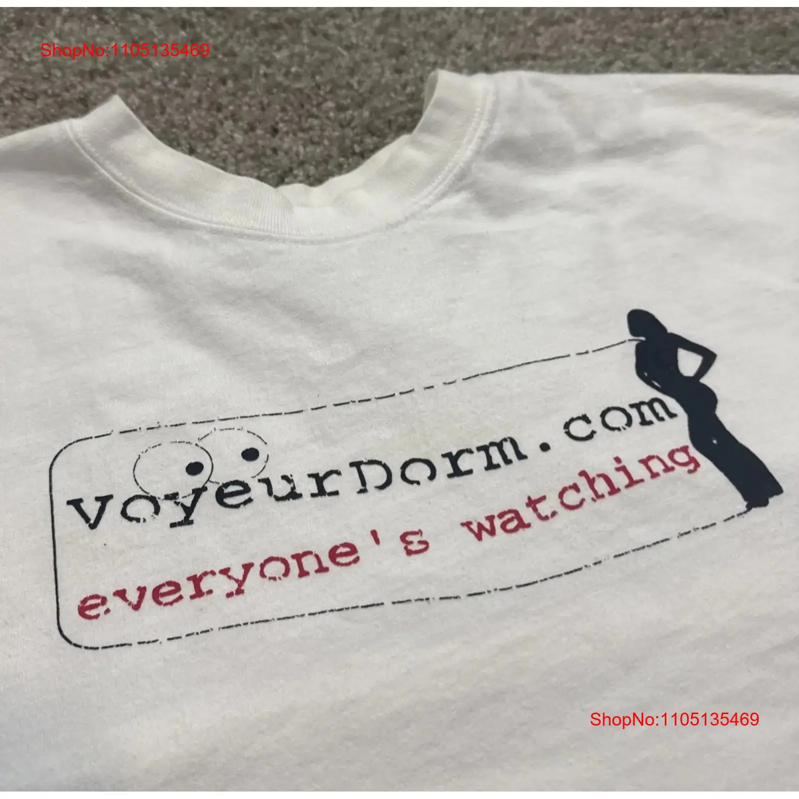 Vintage Fashion Websites - Vintage y2k voyeurdorm adulto entretenimento site