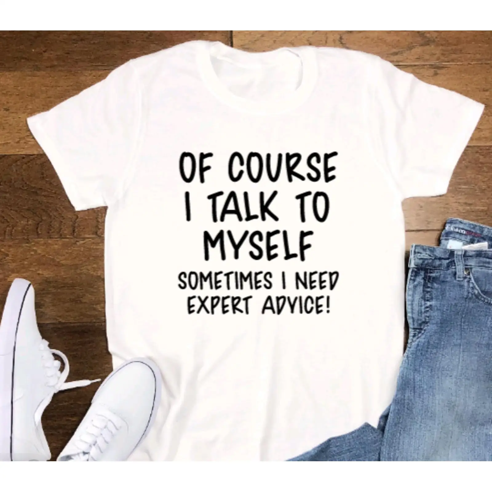 Vintage Fashion Expert - Claro que eu falo comigo mesmo,