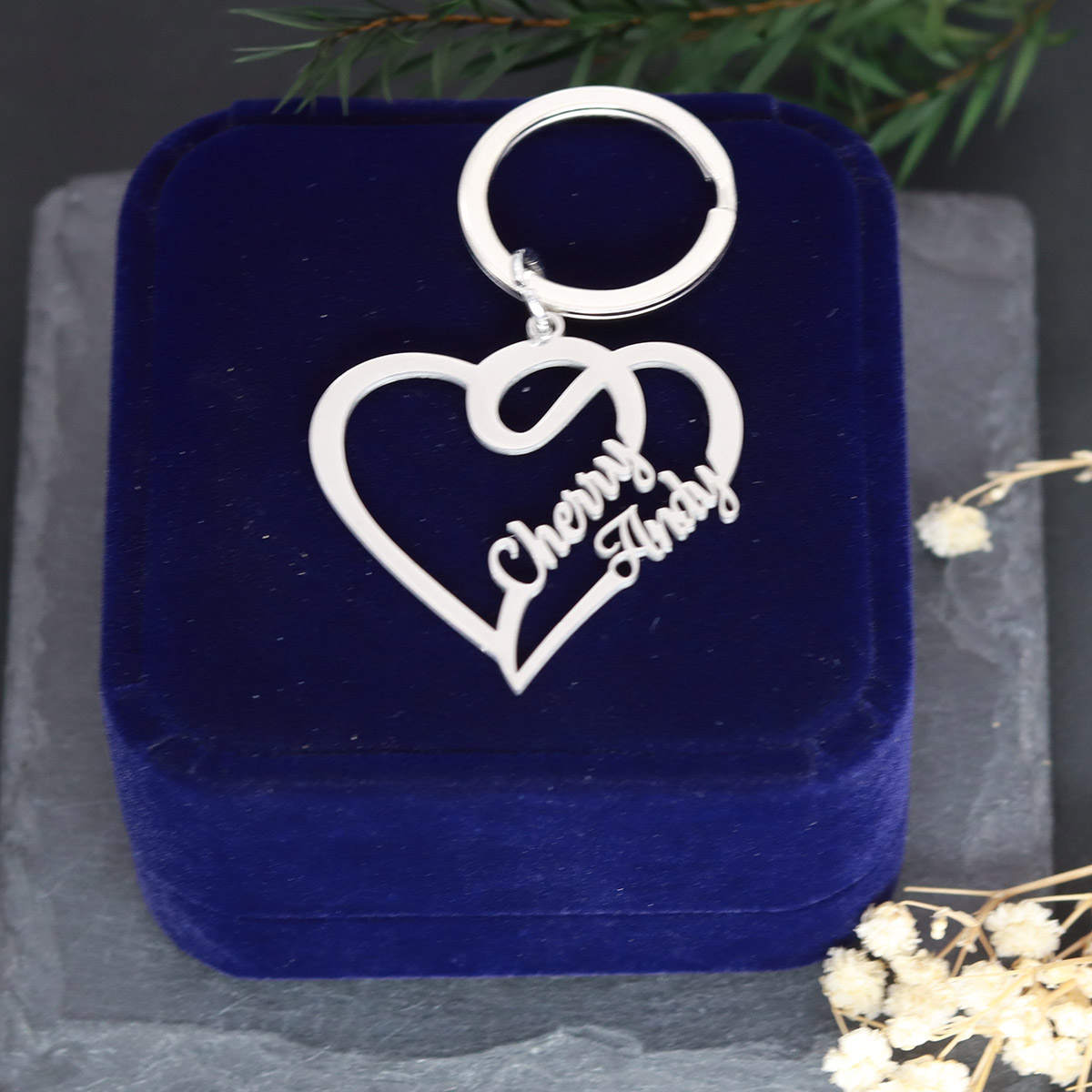 Nome personalizado casamento a - Vintage Fashion Names avaliação e preço