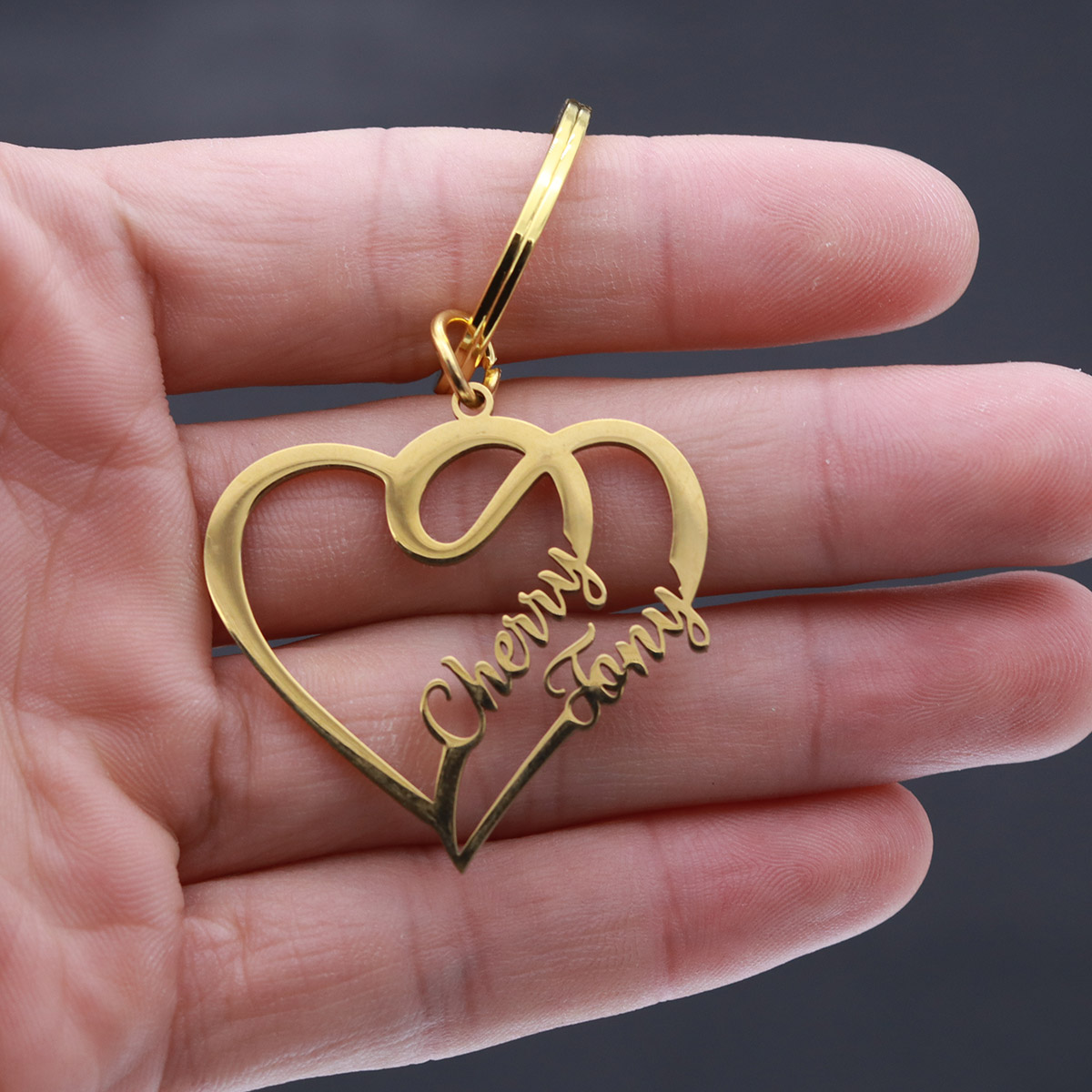 Nome personalizado casamento a - Vintage Fashion Names avaliação e preço