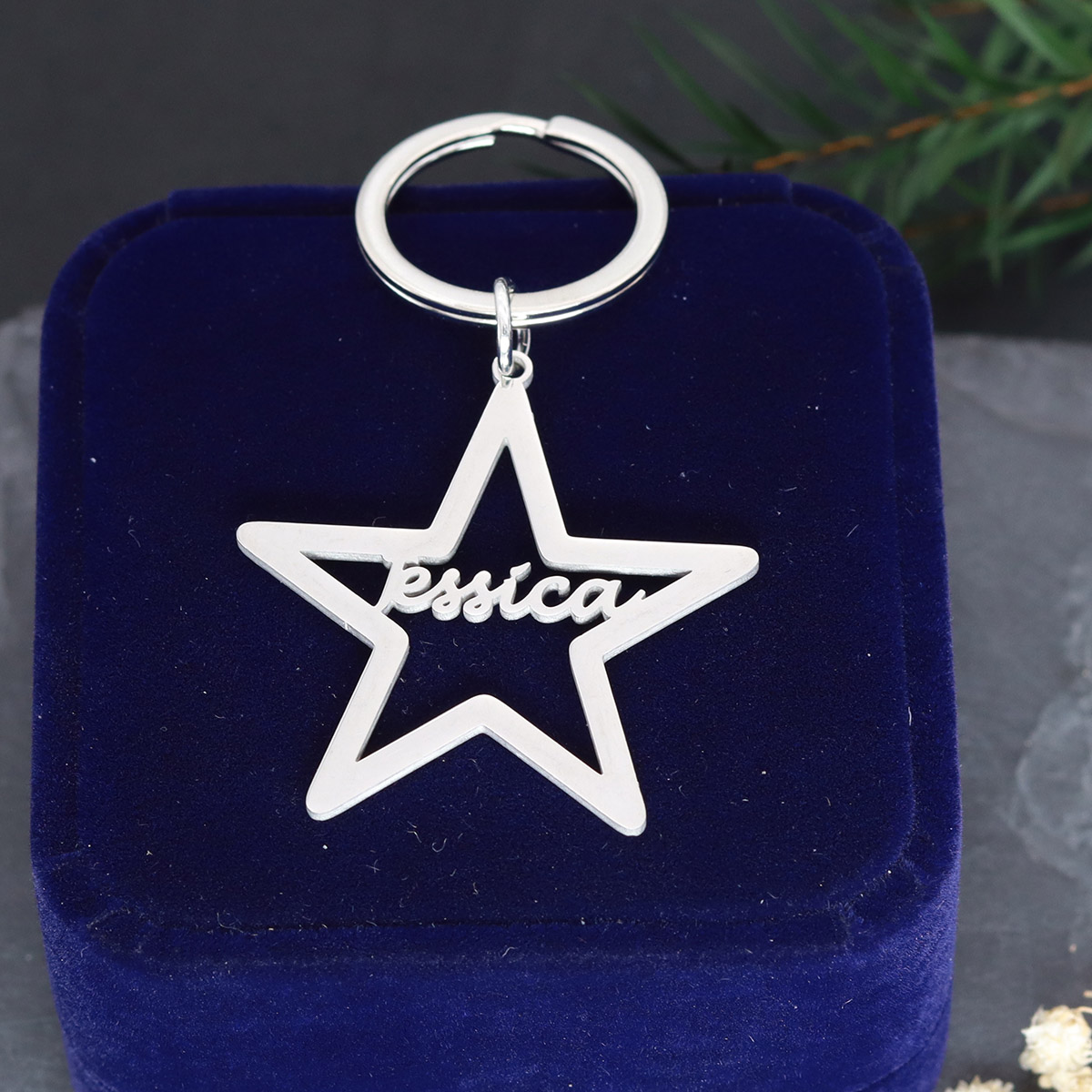 Nome personalizado estrela cha - Vintage Fashion Names avaliação e preço