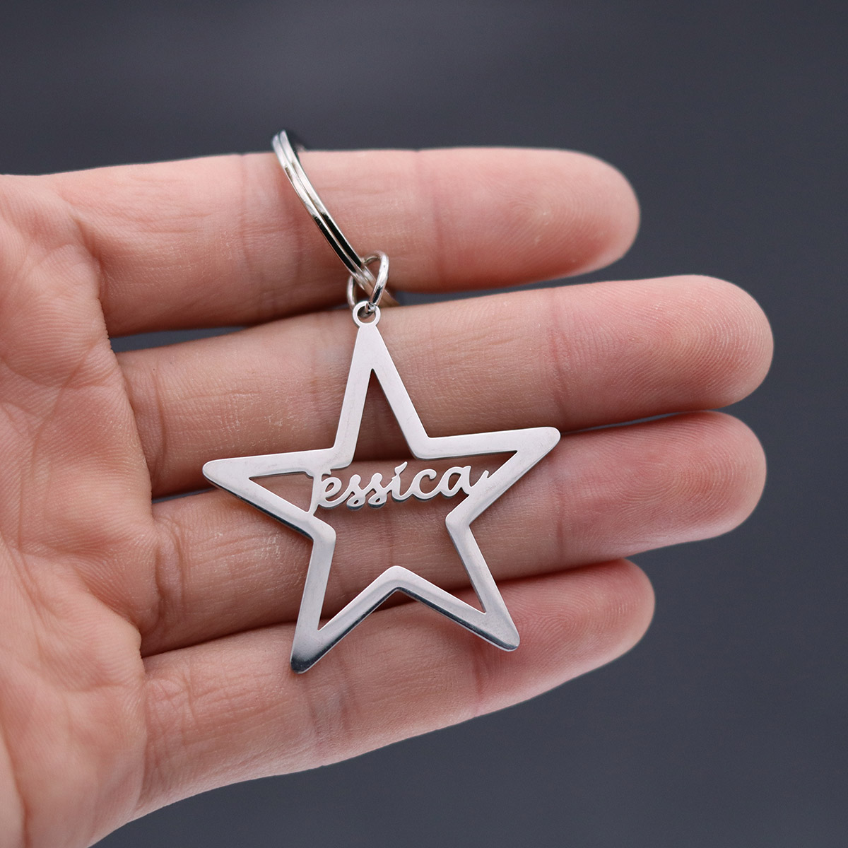 Nome personalizado estrela cha - Vintage Fashion Names avaliação e preço