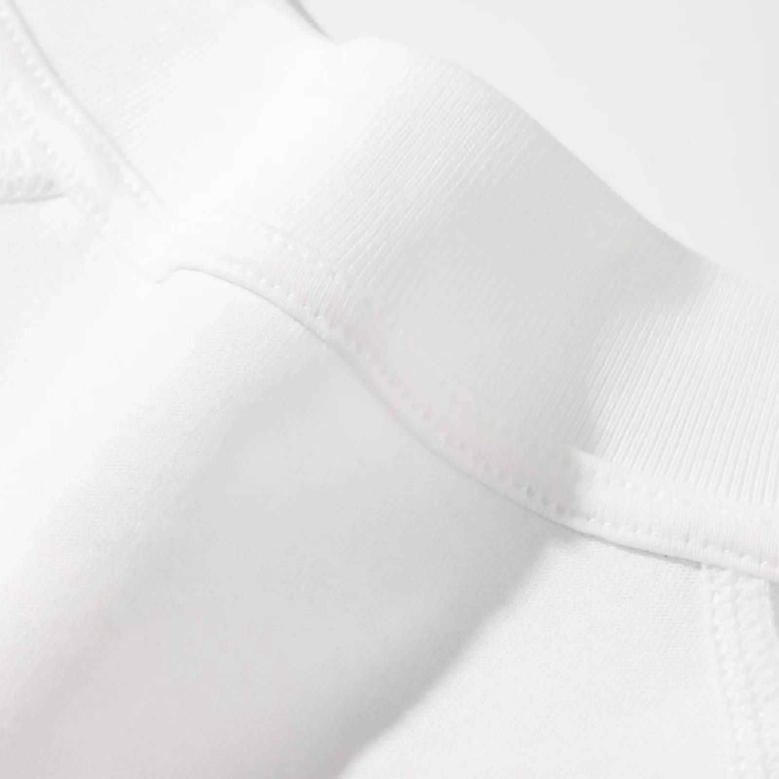 Camiseta Engraçada 'Eu Me Fale - Vintage Fashion Expert avaliação e preço