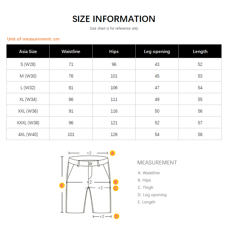 Shorts de Denim Rasgado Estilo - Vintage Fashion Jeans avaliação e preço