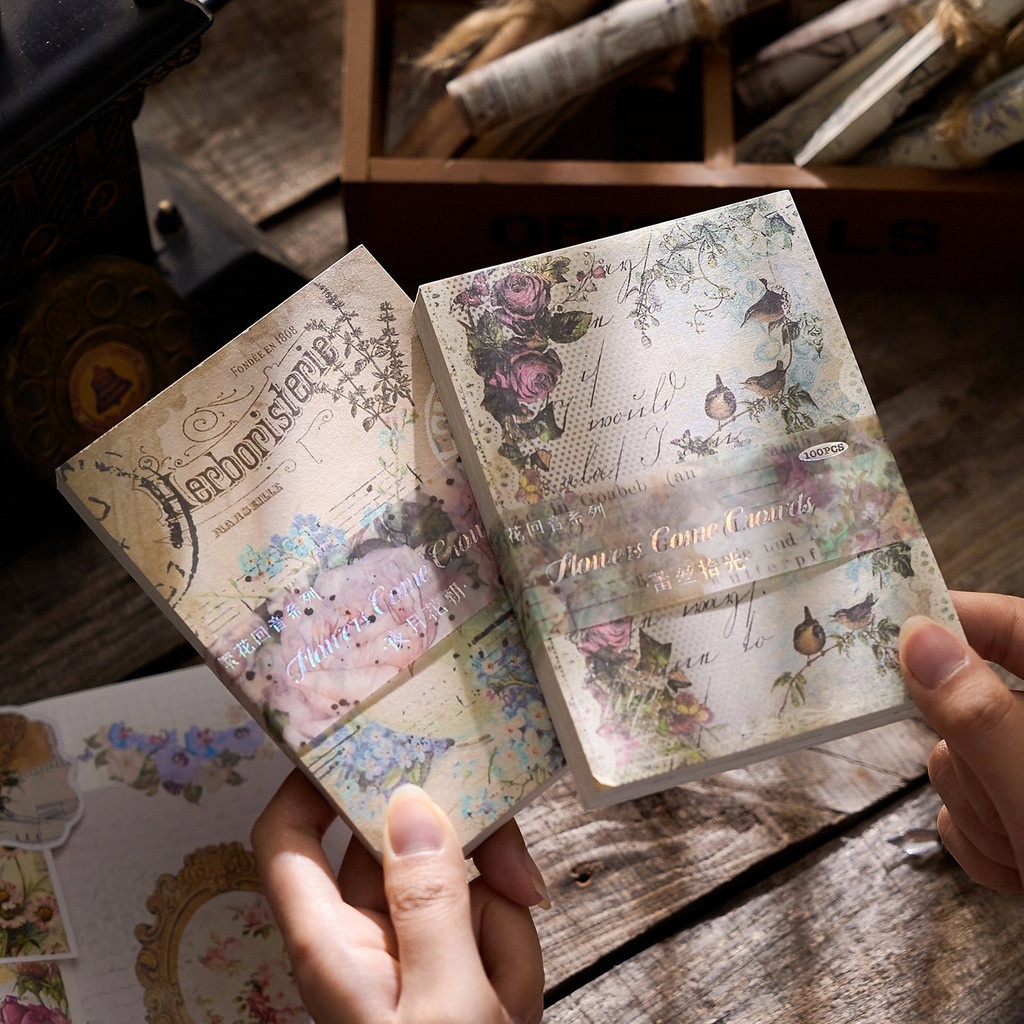 Papel Scrapbook vintage, colag - Vintage Fashion Magazines avaliação e preço