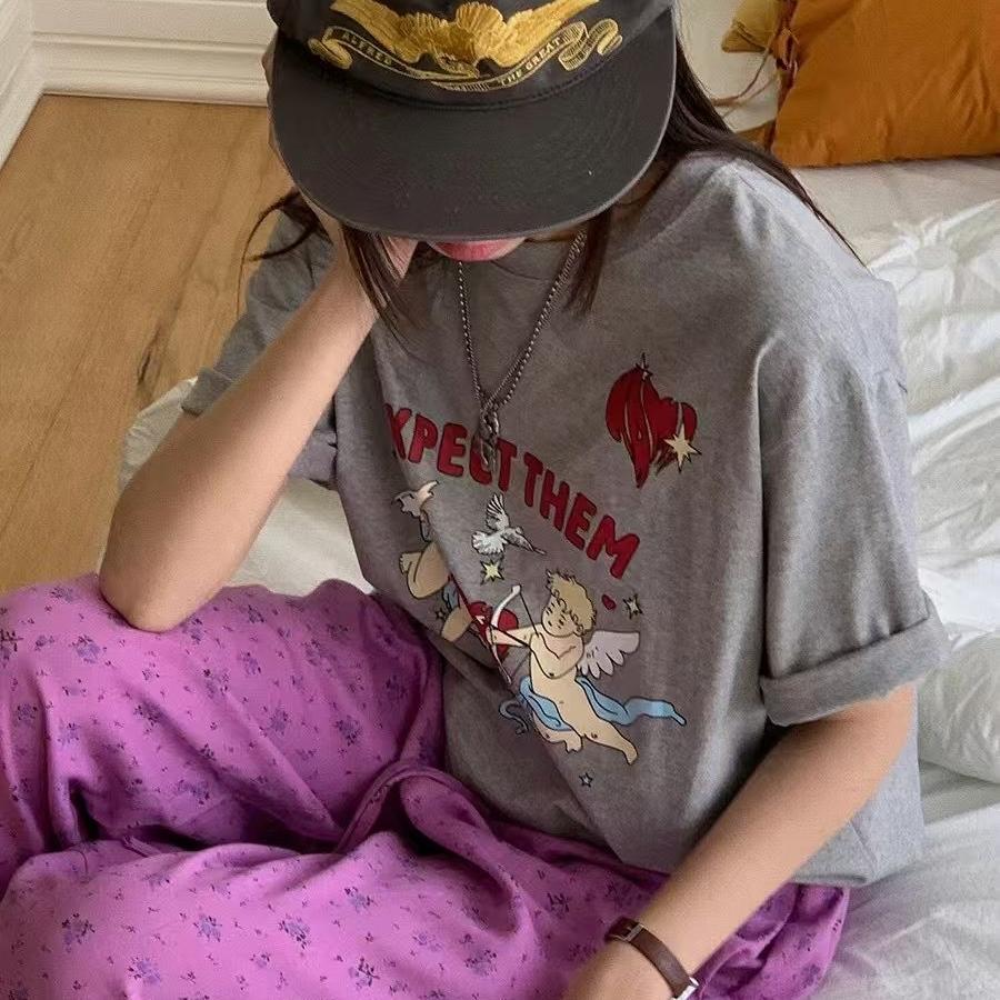 Boné de Beisebol Feminino Retr - Vintage Fashion Hats avaliação e preço