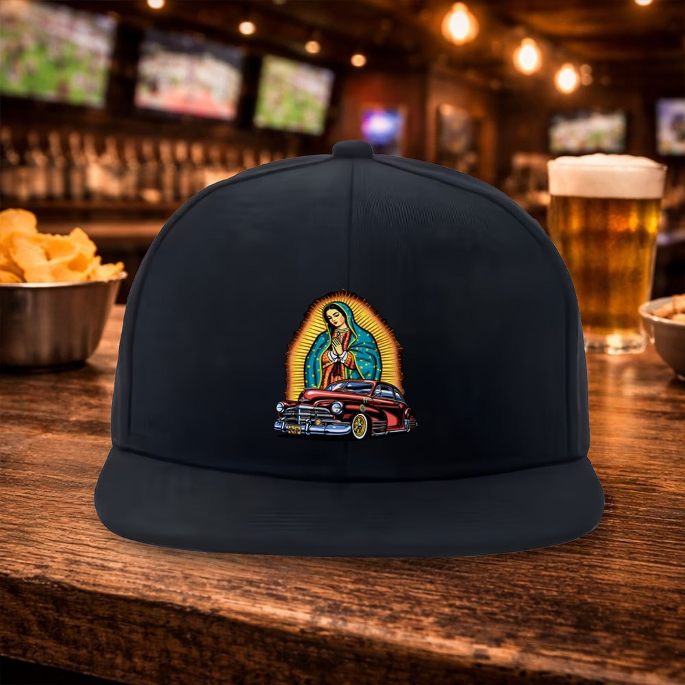 Boné de Beisebol Vintage 2026  - Vintage Fashion Hats avaliação e preço