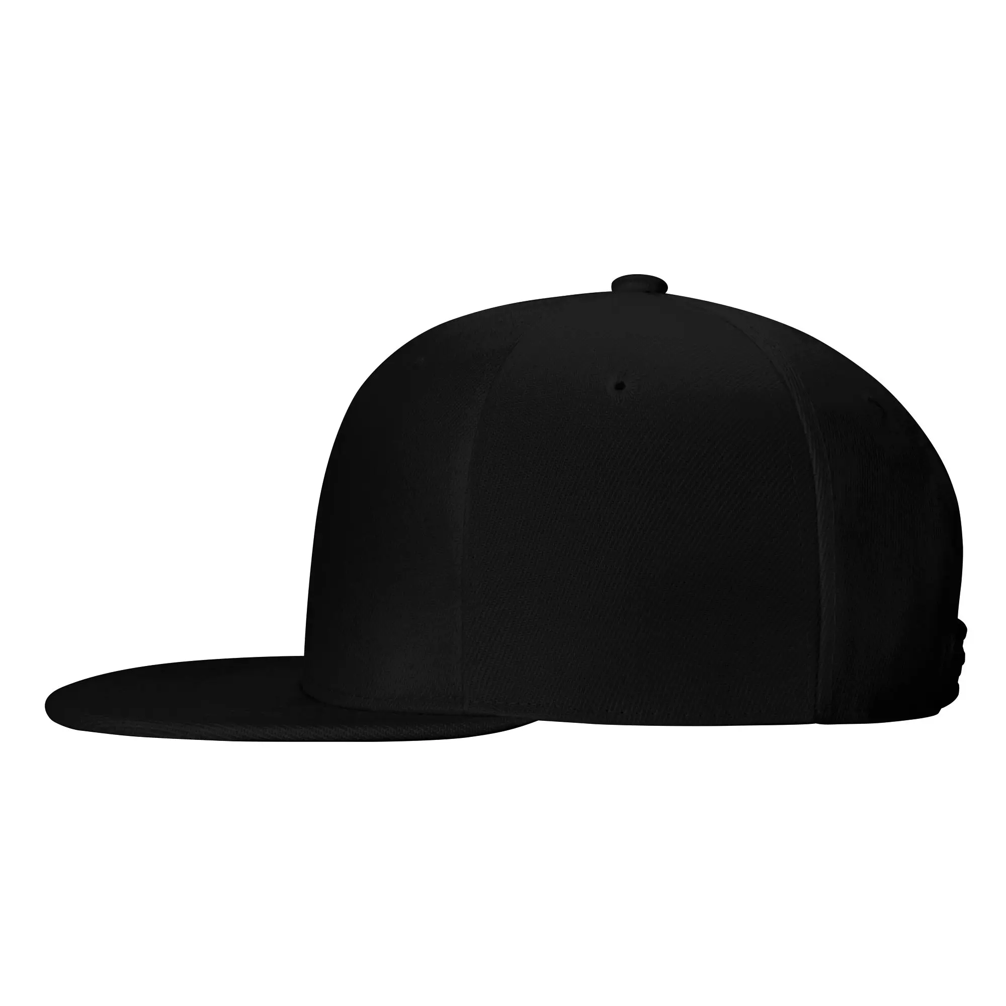 Boné de Beisebol Vintage 2026  - Vintage Fashion Hats avaliação e preço