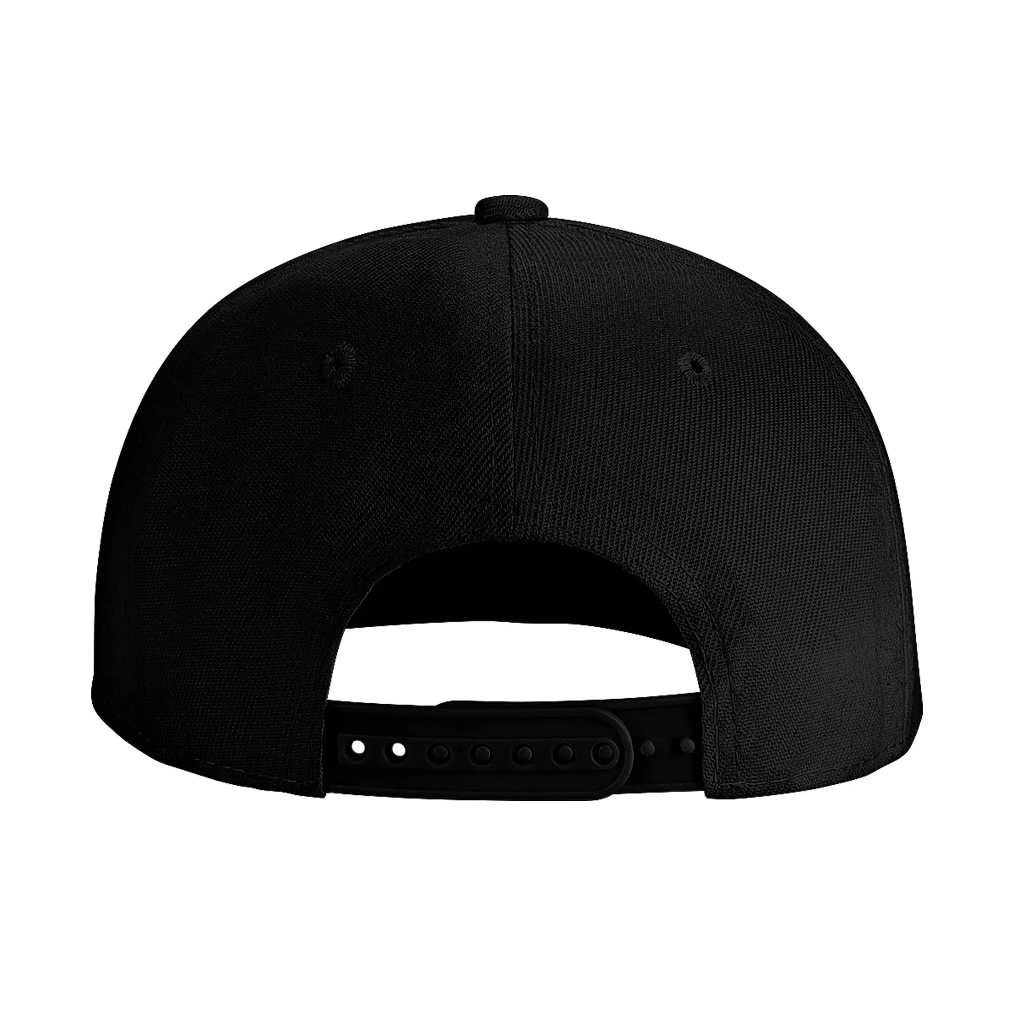 Boné de Beisebol Vintage 2026  - Vintage Fashion Hats avaliação e preço