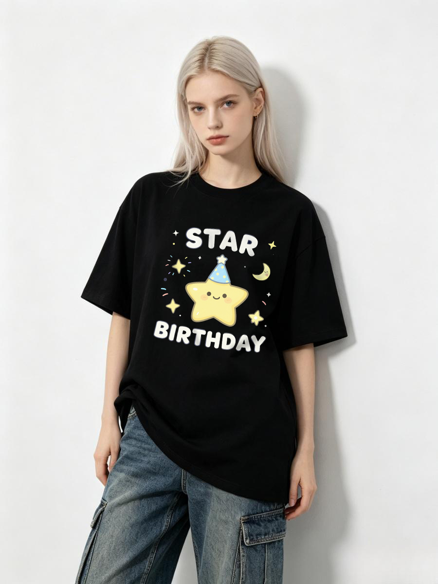 Camisetas Femininas: Consulta  - Vintage Fashion Expert avaliação e preço