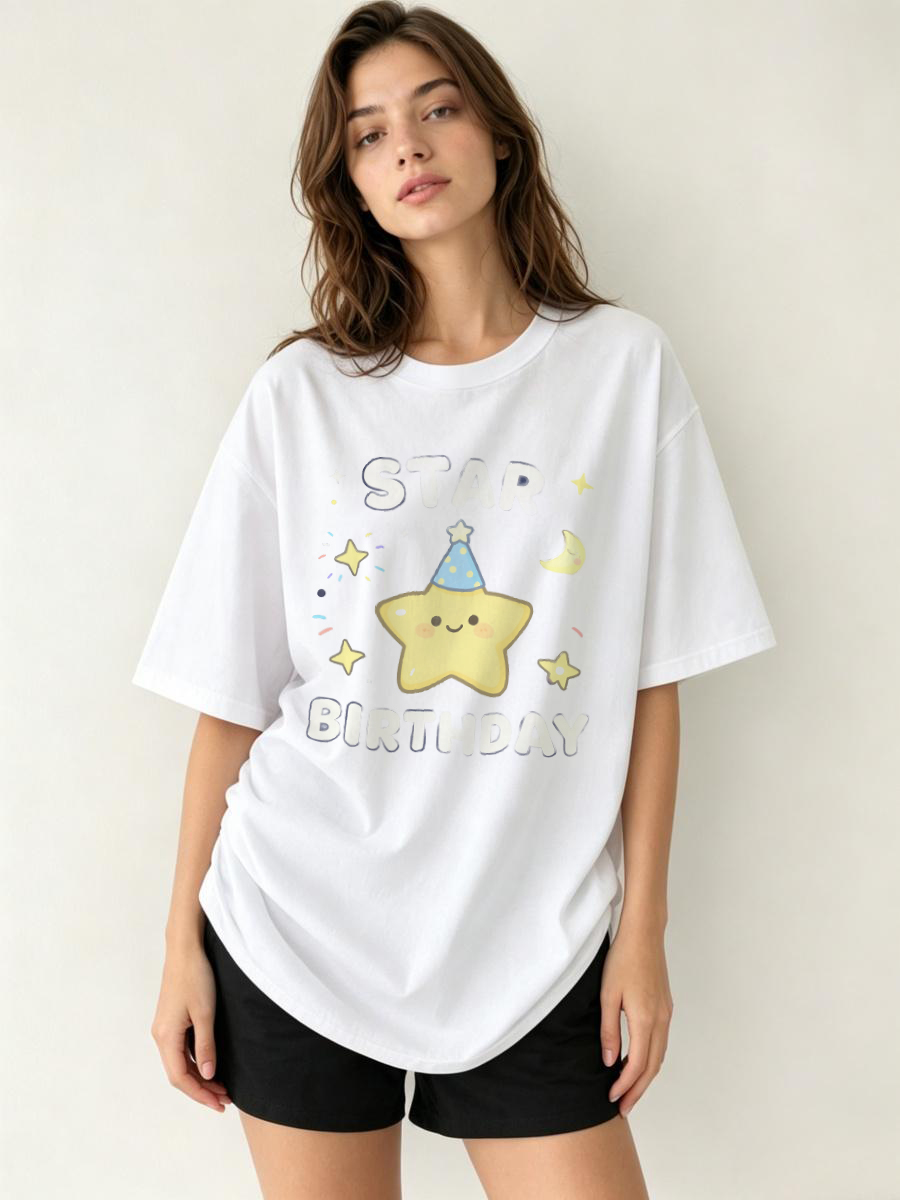 Camisetas Femininas: Consulta  - Vintage Fashion Expert avaliação e preço