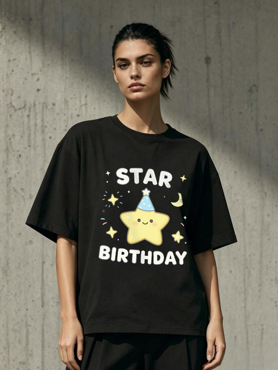Camisetas Femininas: Consulta  - Vintage Fashion Expert avaliação e preço