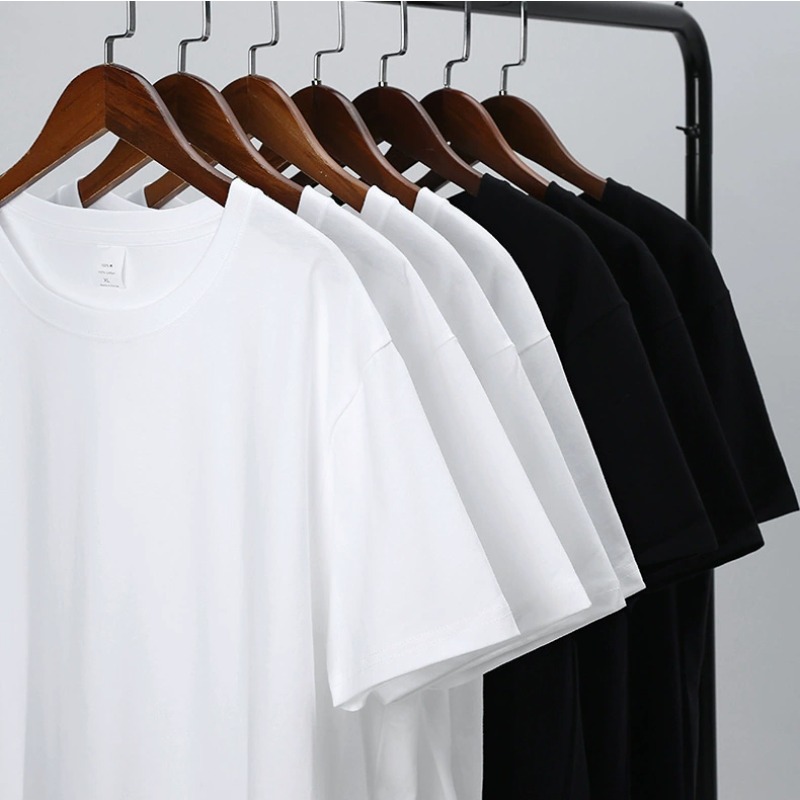 Camiseta Masculina Vintage 'I' - Z Vintage Fashion avaliação e preço