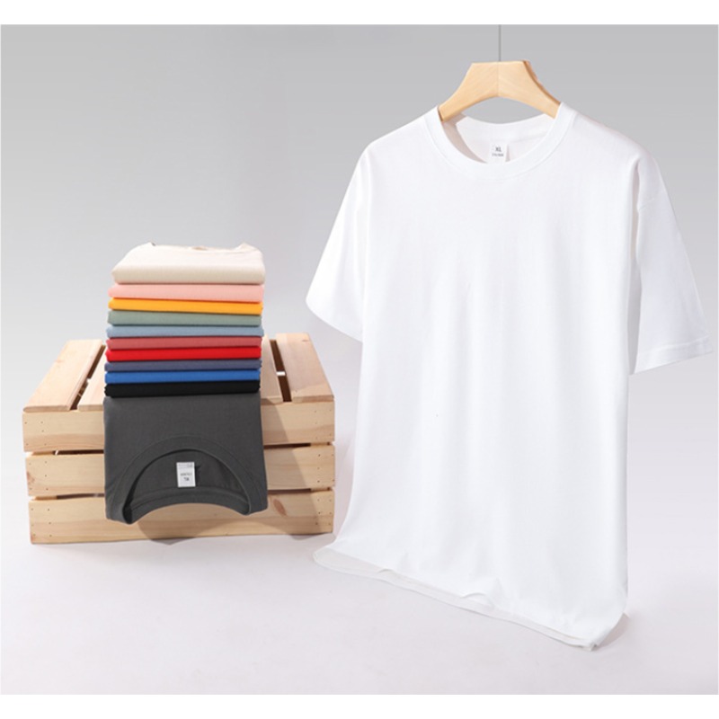 Camiseta Masculina Vintage 'I' - Z Vintage Fashion avaliação e preço