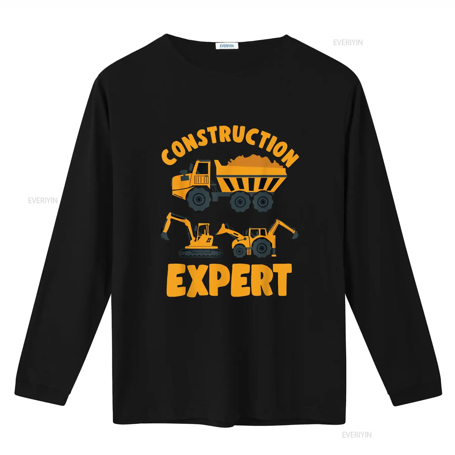 Caminhão de construção escavad - Vintage Fashion Expert avaliação e preço
