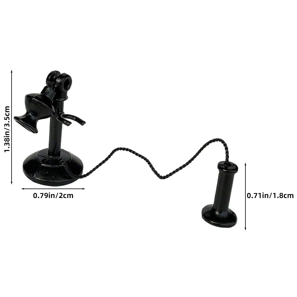 Modelo de telefone vintage: ca - Vintage Fashion Model avaliação e preço