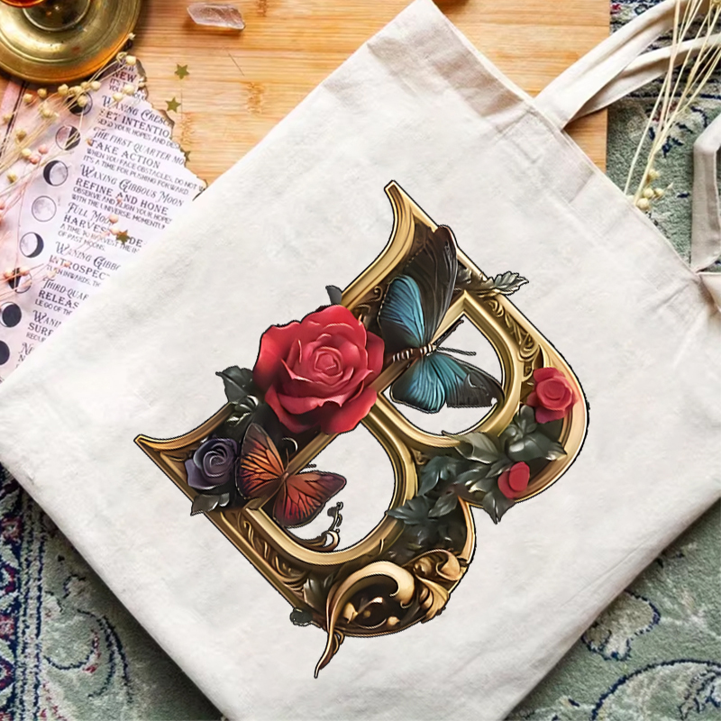 Bolsas Femininas Vintage com L - Z Vintage Fashion avaliação e preço