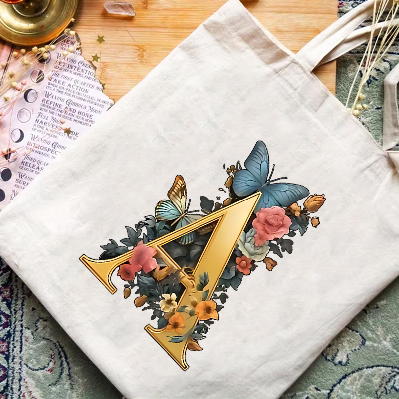 Bolsas Femininas Vintage com L - Z Vintage Fashion avaliação e preço