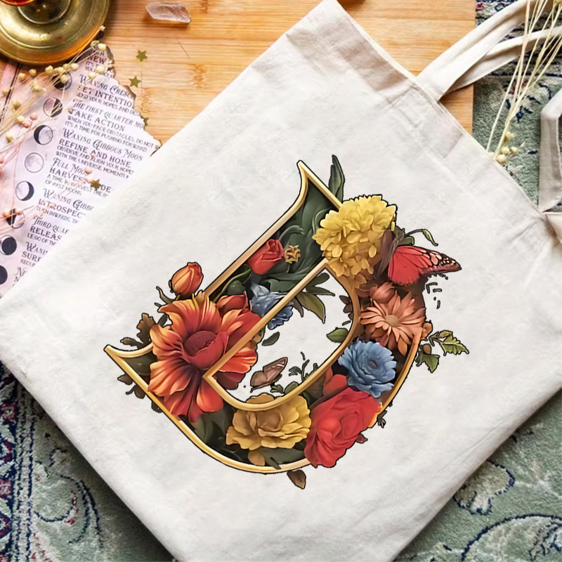 Bolsas Femininas Vintage com L - Z Vintage Fashion avaliação e preço