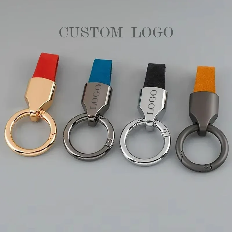 Chaveiro retrô vintage persona - Vintage Fashion Names avaliação e preço