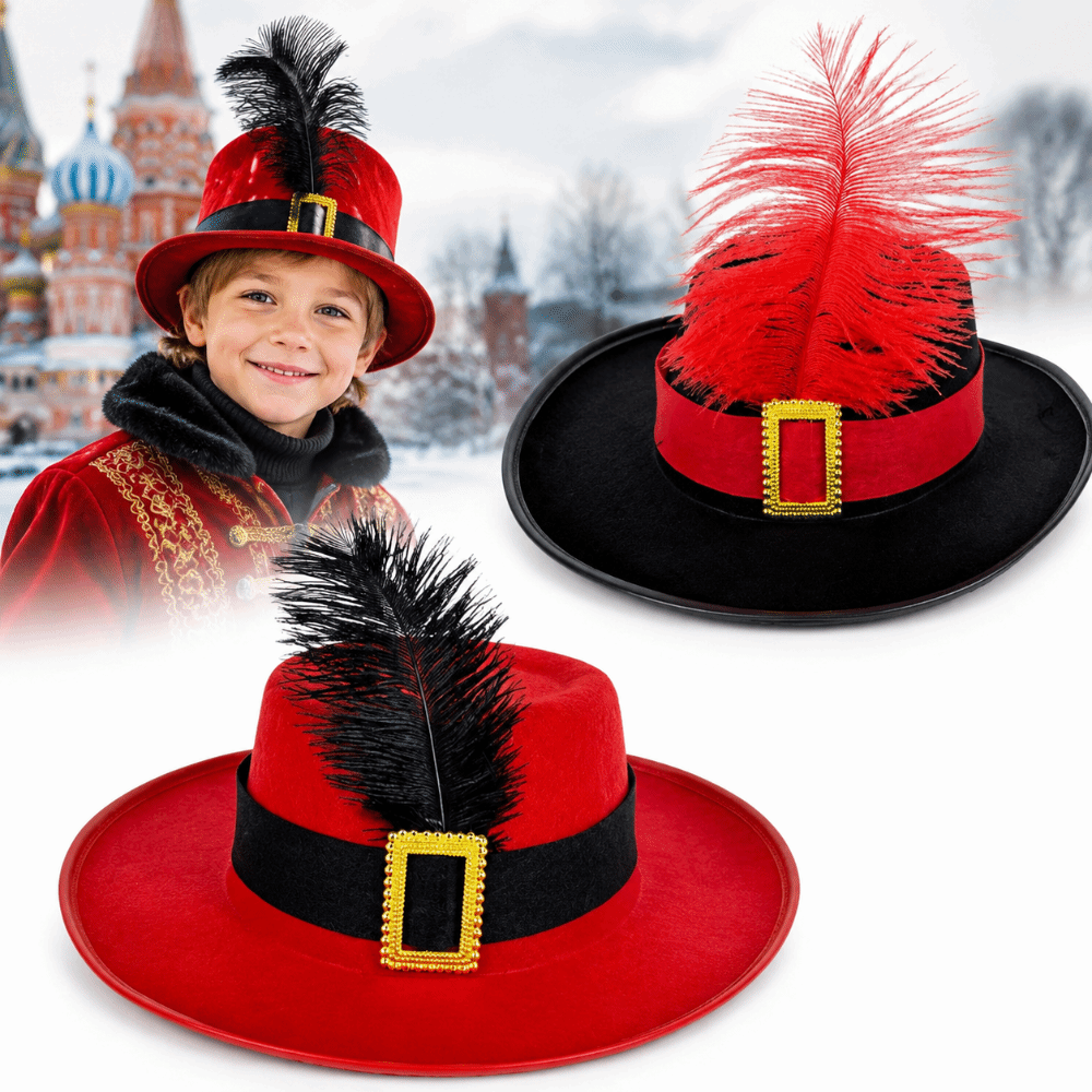 Chapéu de Plumas Vintage para  - Vintage Fashion Hats avaliação e preço