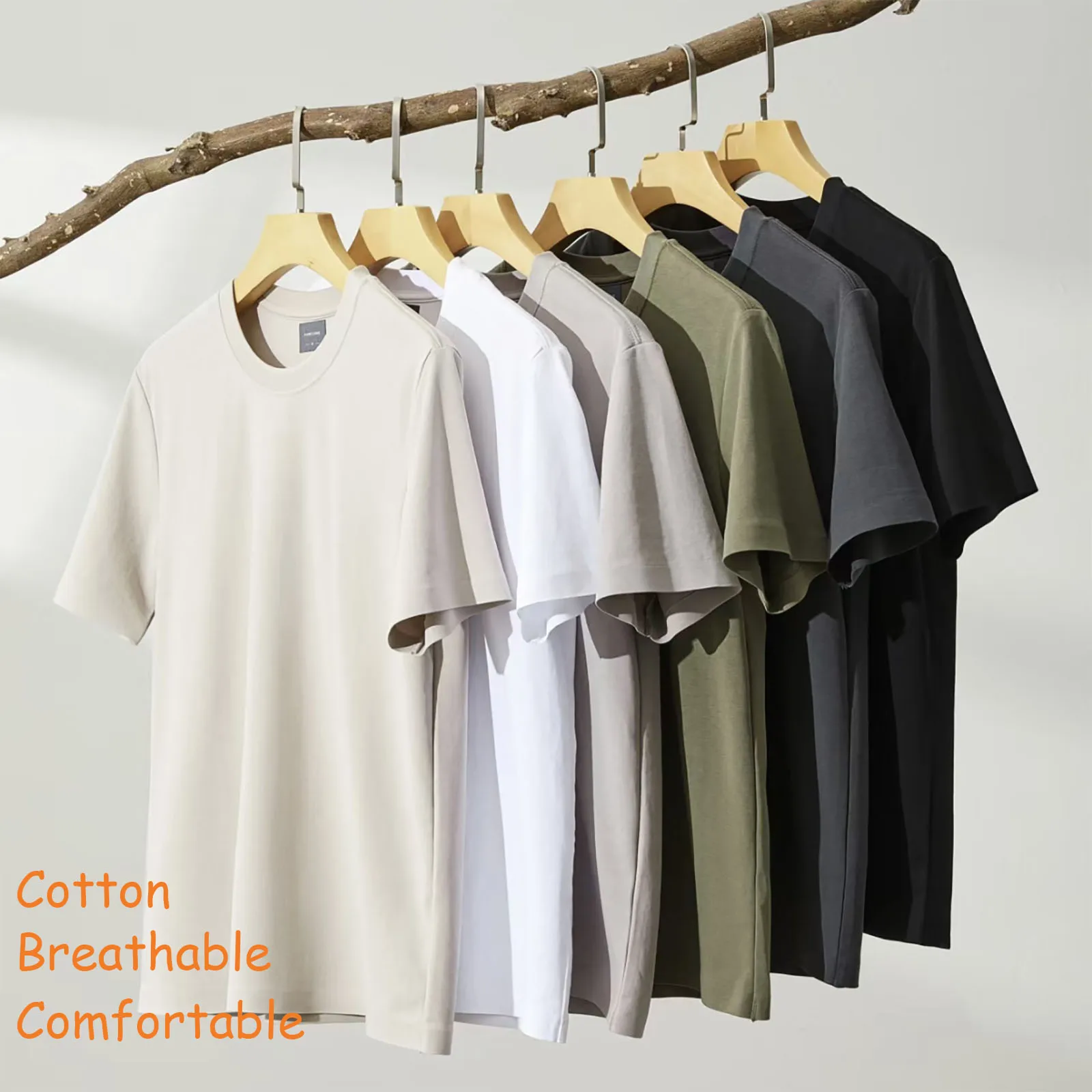 Camiseta sarkástica engraçada  - Vintage Fashion Expert avaliação e preço