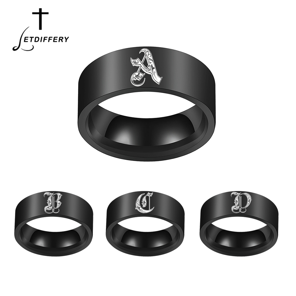 Letdiffery personalizado grava - Z Vintage Fashion avaliação e preço