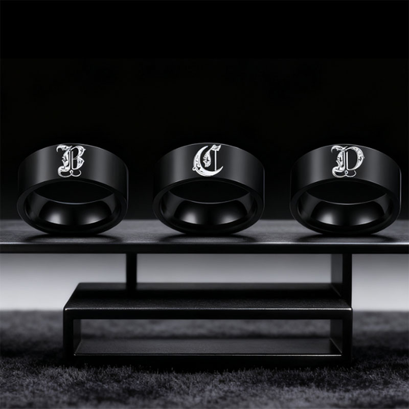 Letdiffery personalizado grava - Z Vintage Fashion avaliação e preço