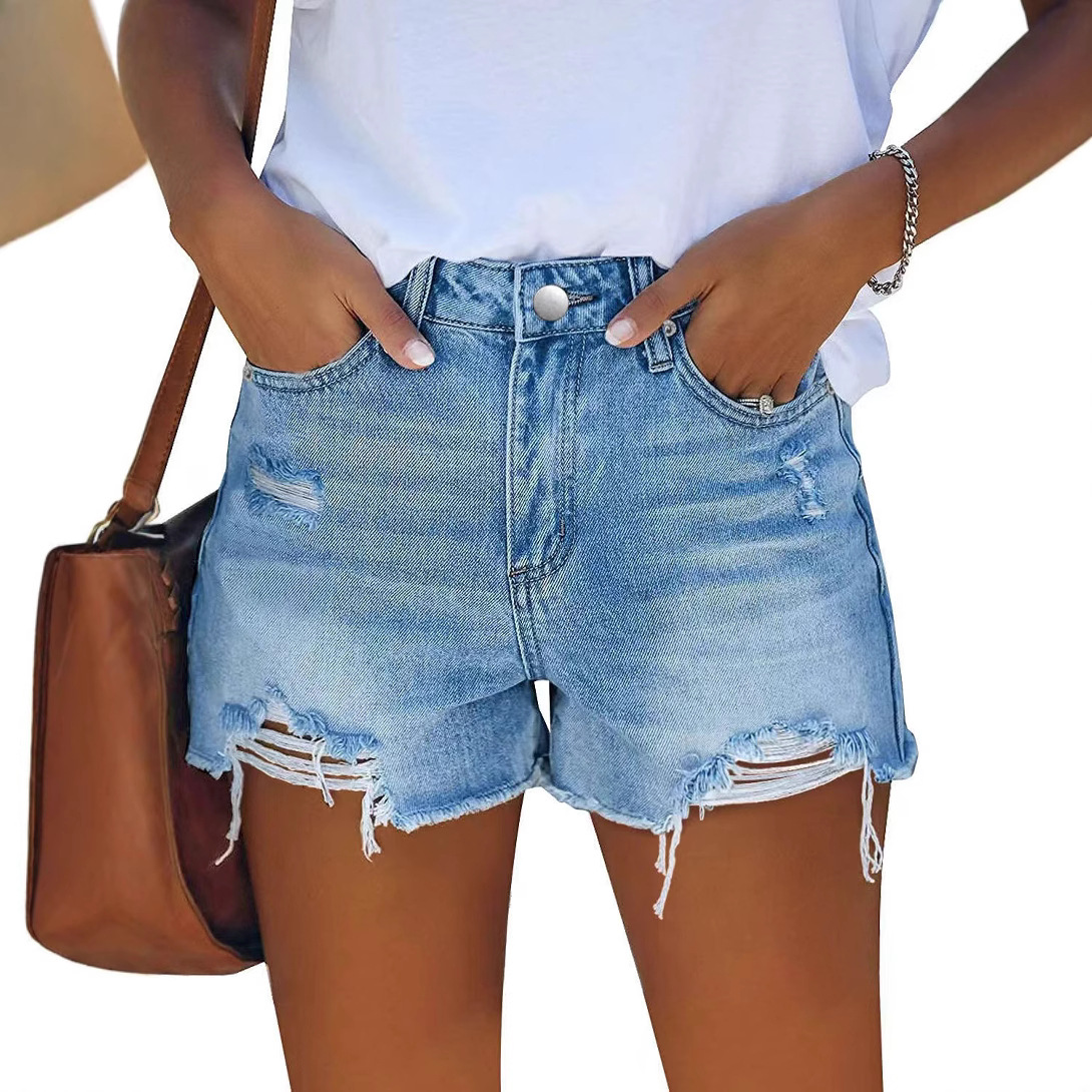Calças Jeans Femininas Estilo  - Vintage Fashion Jeans avaliação e preço