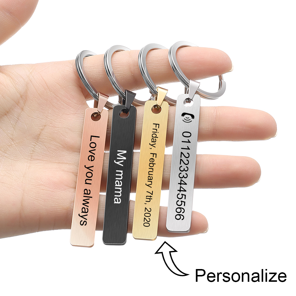 Logotipo personalizado nome nú - Vintage Fashion Names avaliação e preço