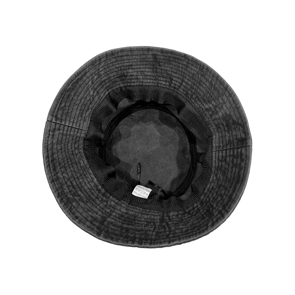 Chapéu Bucket Vintage Personal - Vintage Fashion Hats avaliação e preço